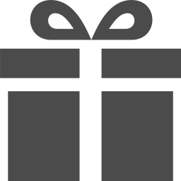 Anniversaires Clients