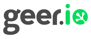 Geer.io