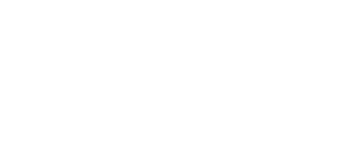 Geer.io